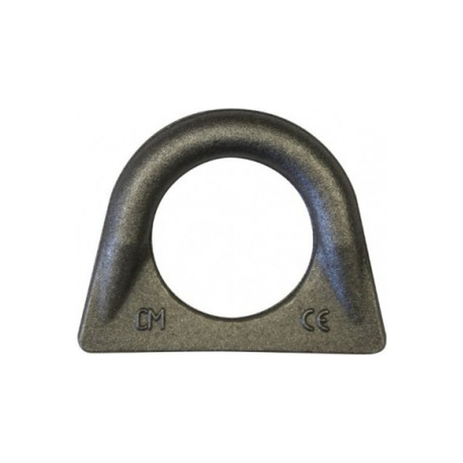 Anneau de levage à souder levage vertical LEVAC 5015C