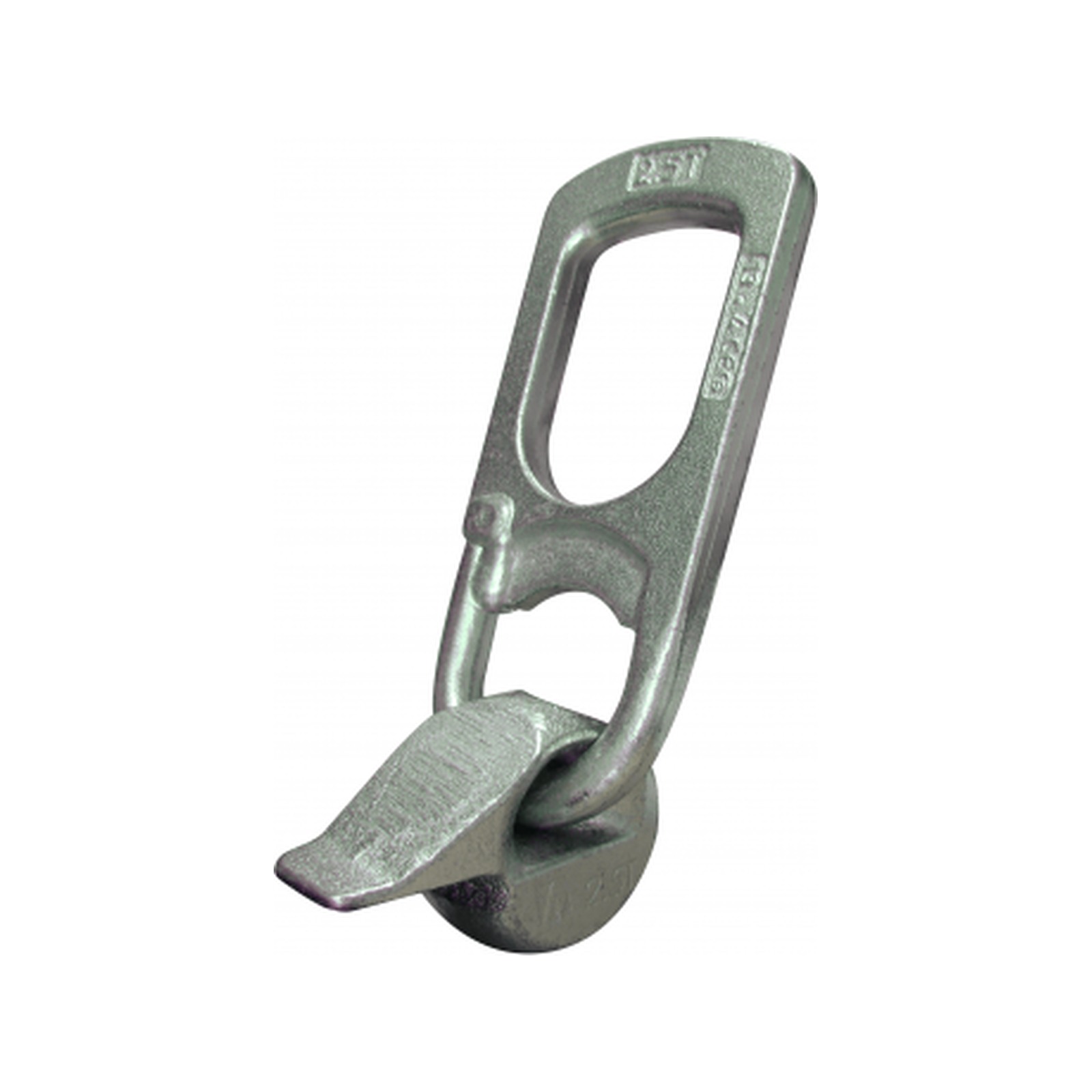 Anneau de levage Arteon CMU 1,3 t LEVAC 5029A