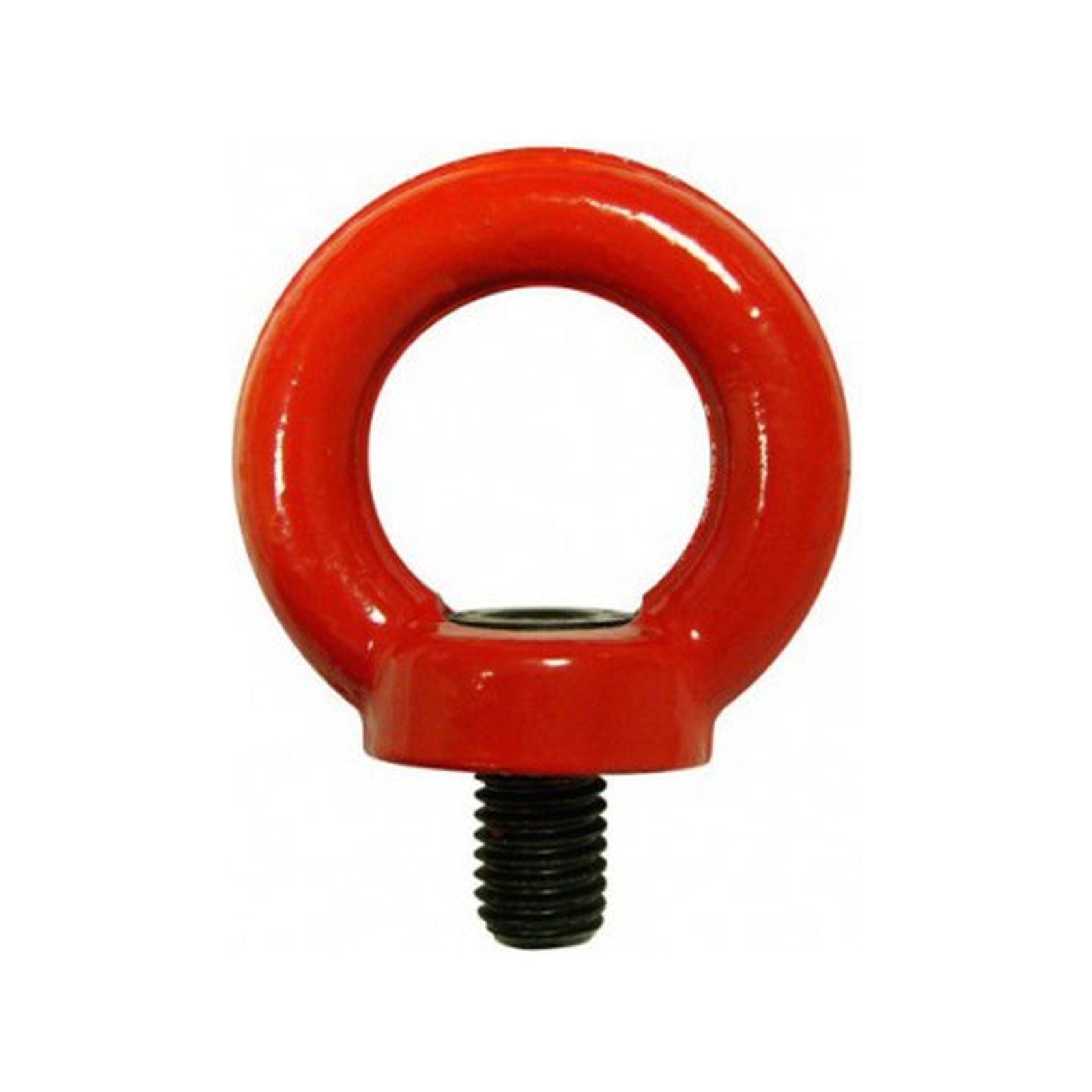 Anneau de levage orientable M24x40 mm CMU 2 T LEVAC 50-801H