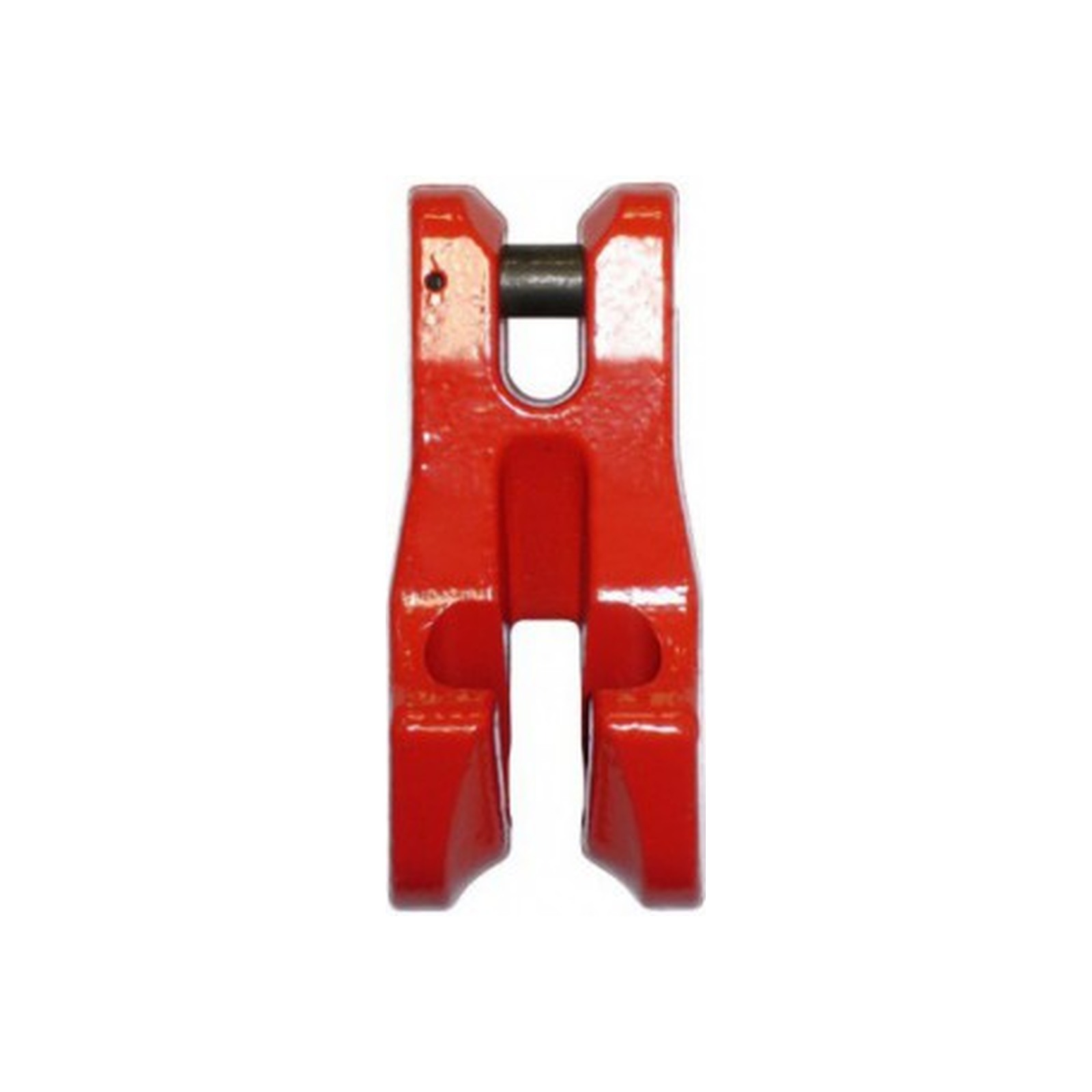 Griffe de raccourcissement chaîne d.13 mm cmu 5,3 t LEVAC 5101D