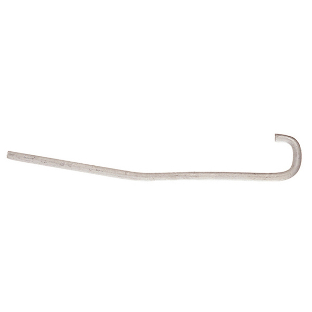 AIGUILLE POUR ÉLINGUE DE DÉBARDAGE D.56 MM LEVAC - 5106-6AIG