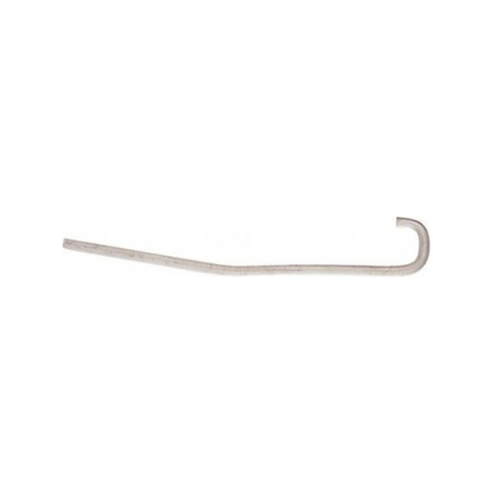 Aiguille pour élingue de débardage LEVAC 5106AIG