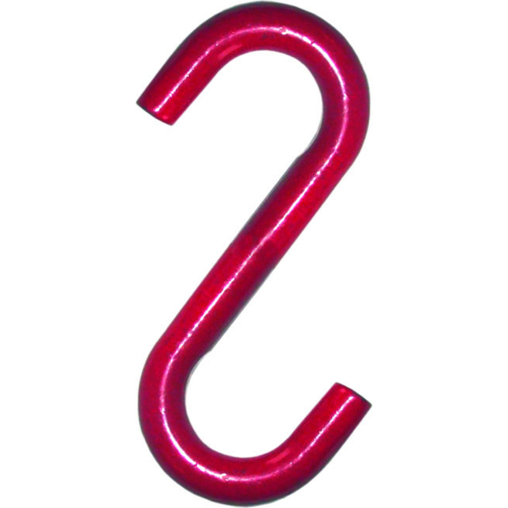 Esse de levage ouvert cmu 5 t acier hr LEVAC - 5167Y