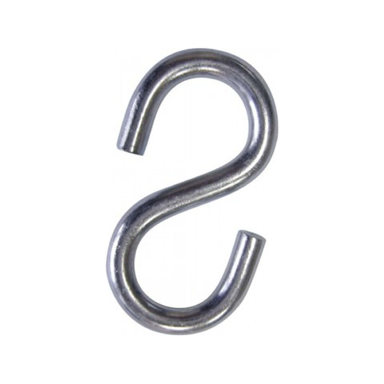 Esse série légère inox diamètre 3 mm lot de 10 pièces LEVAC 5169AI