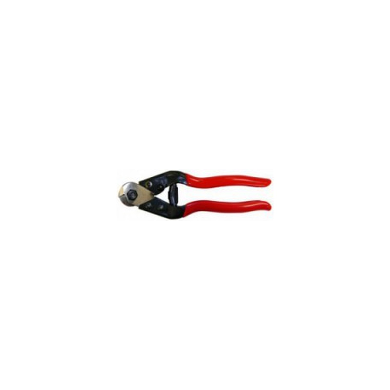 Pince coupe-câble type C 7 LEVAC 6006A