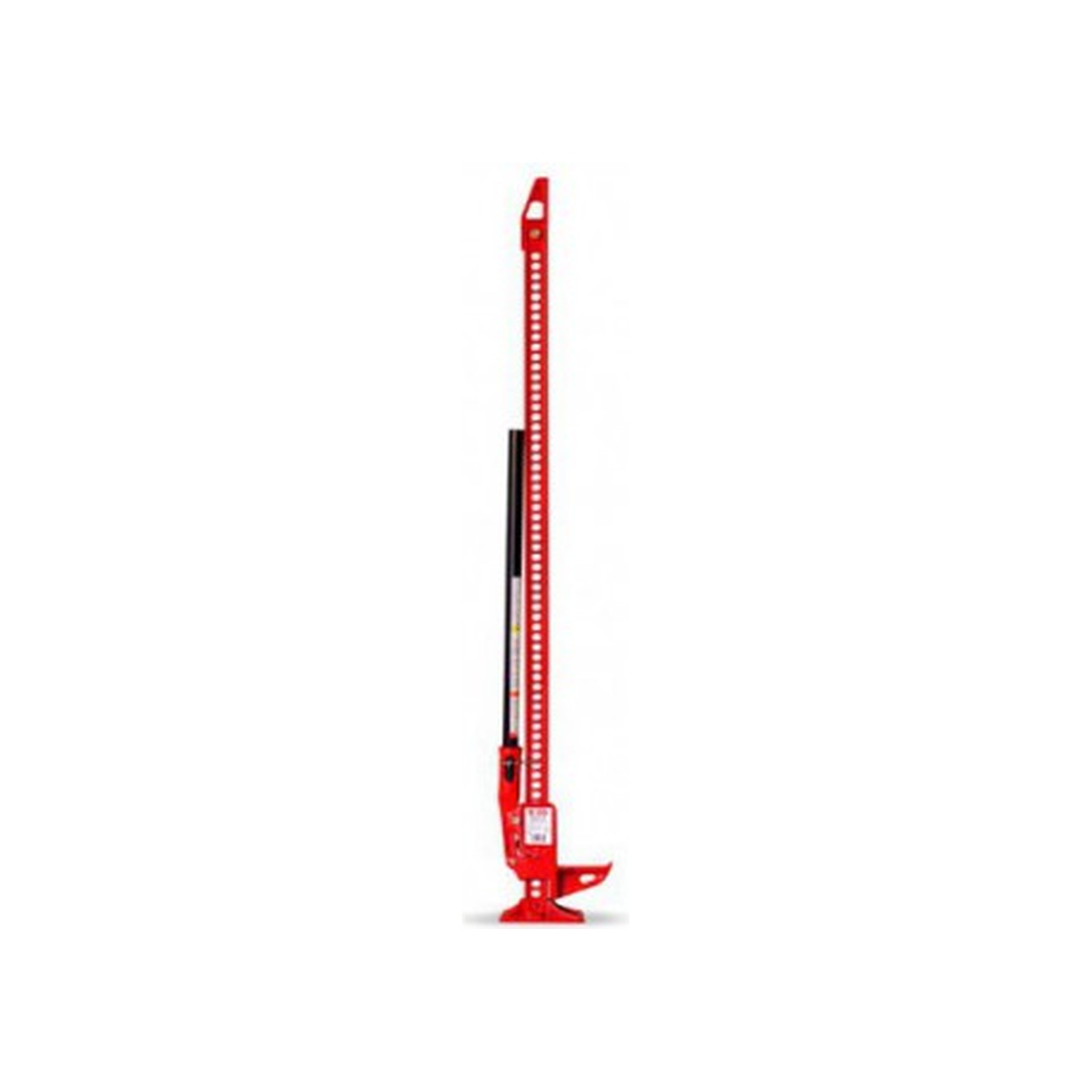 Cric à levier HI-LIFT cmu 3200 kg course 940 mm LEVAC 6012A