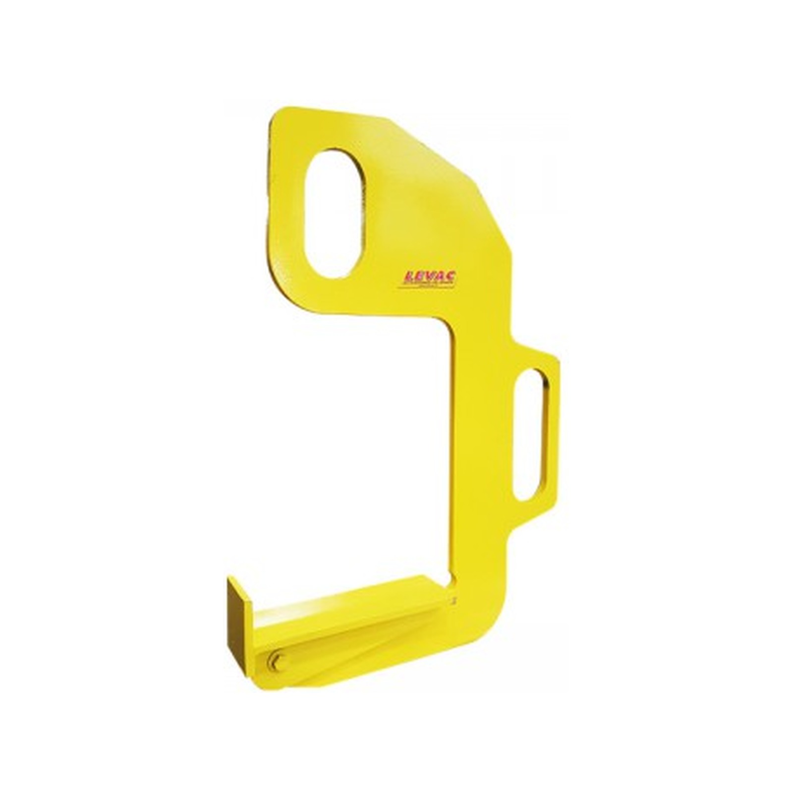 Cé de retournement 500 kg 100-200 mm LEVAC 6015AB