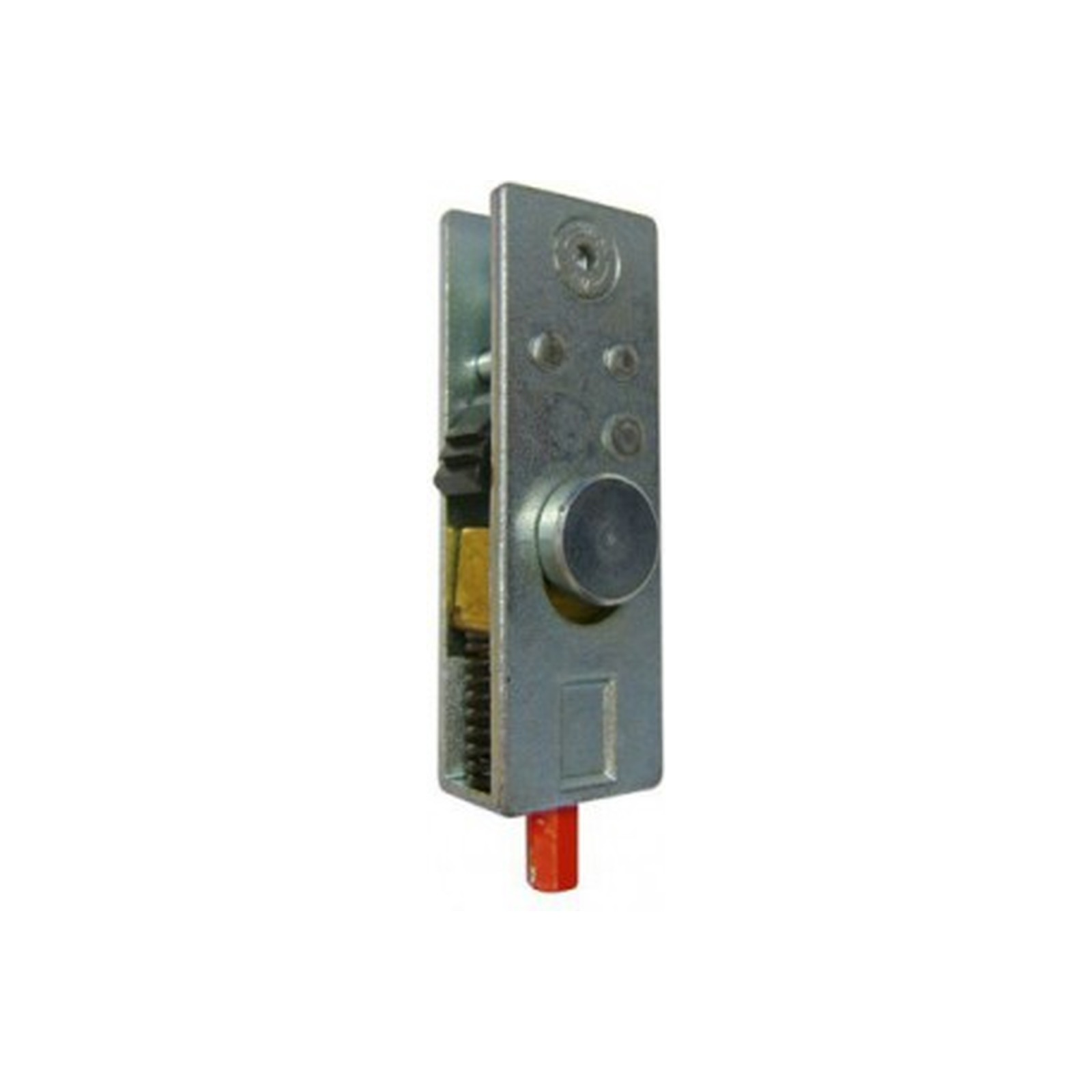 Parachute porte basculante LEVAC 6059A