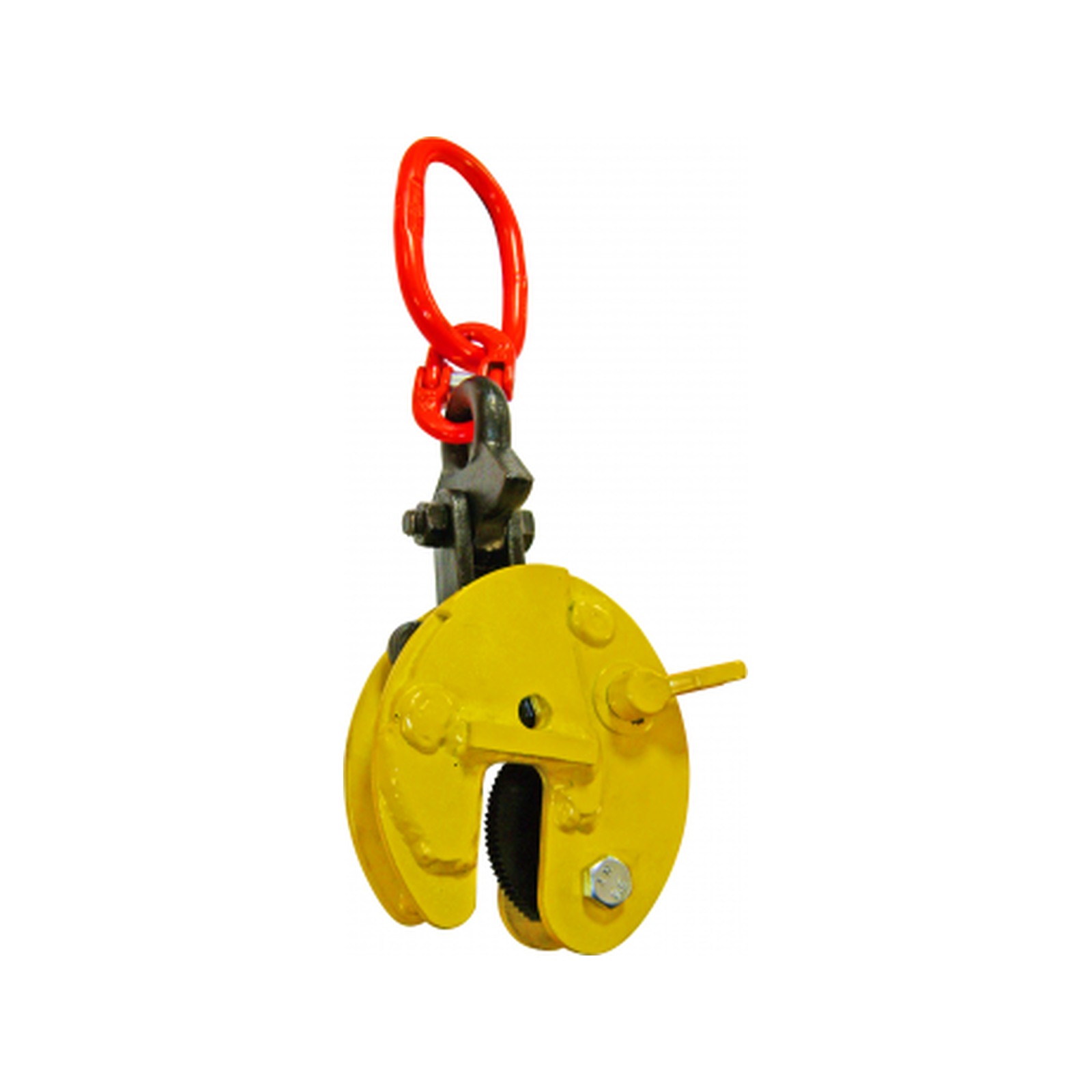 Pince à tôle multi-positions CX LEVAC 6091A11