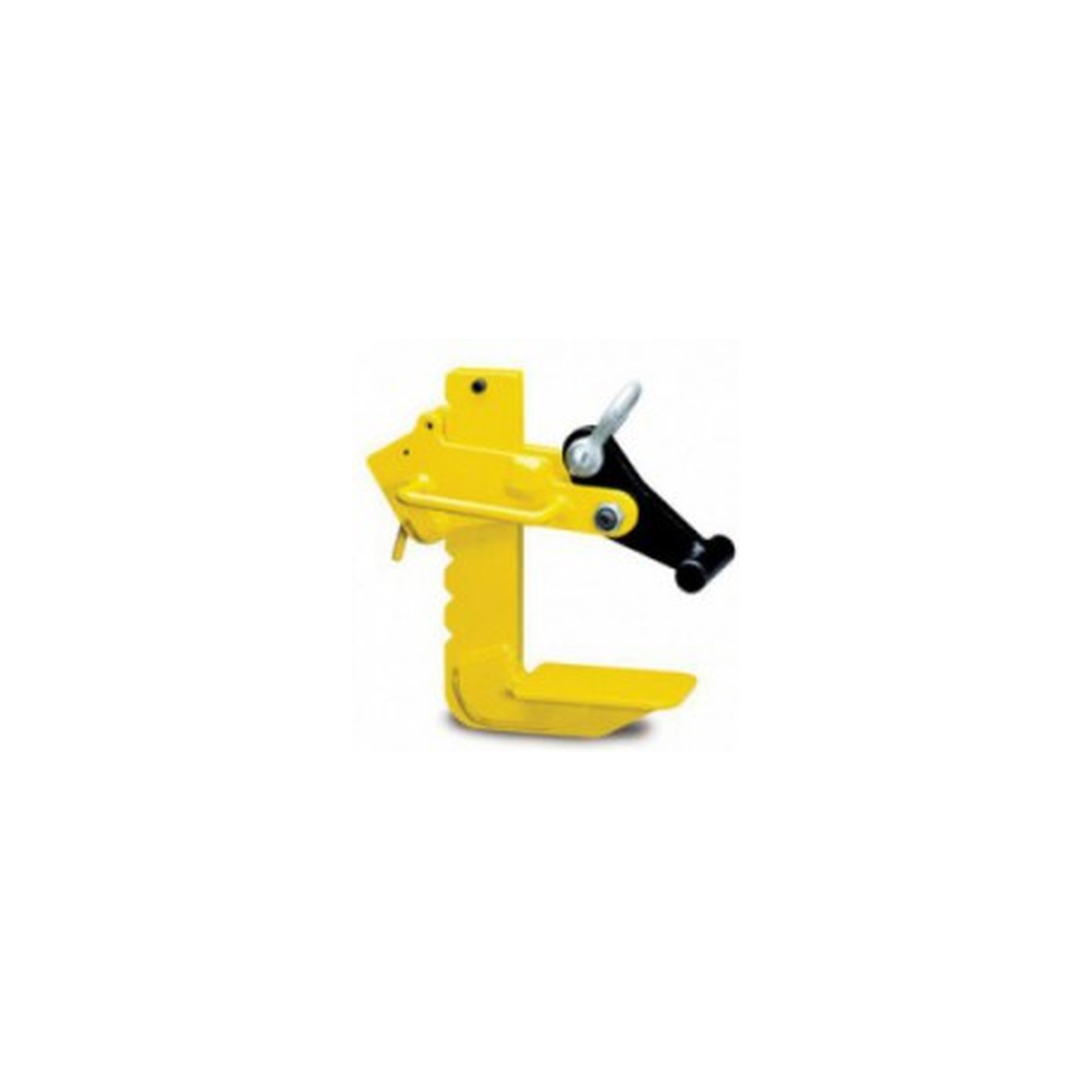 Pince à tôle réglable petite ouverture LEVAC 6094R65