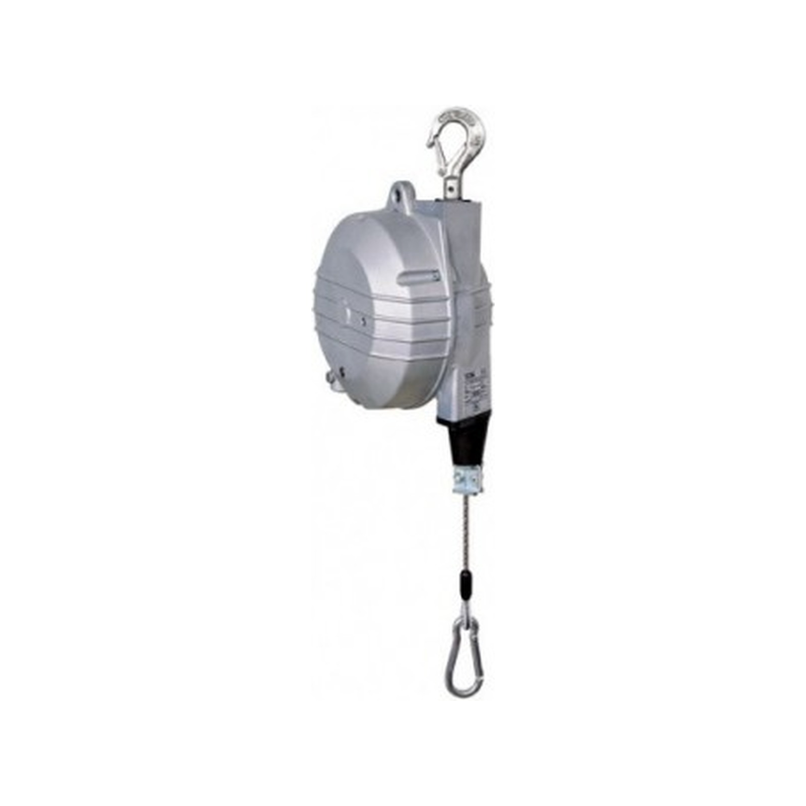 Équilibreur de charge 14-18 kg course 2 m sans cliquet LEVAC 6301D