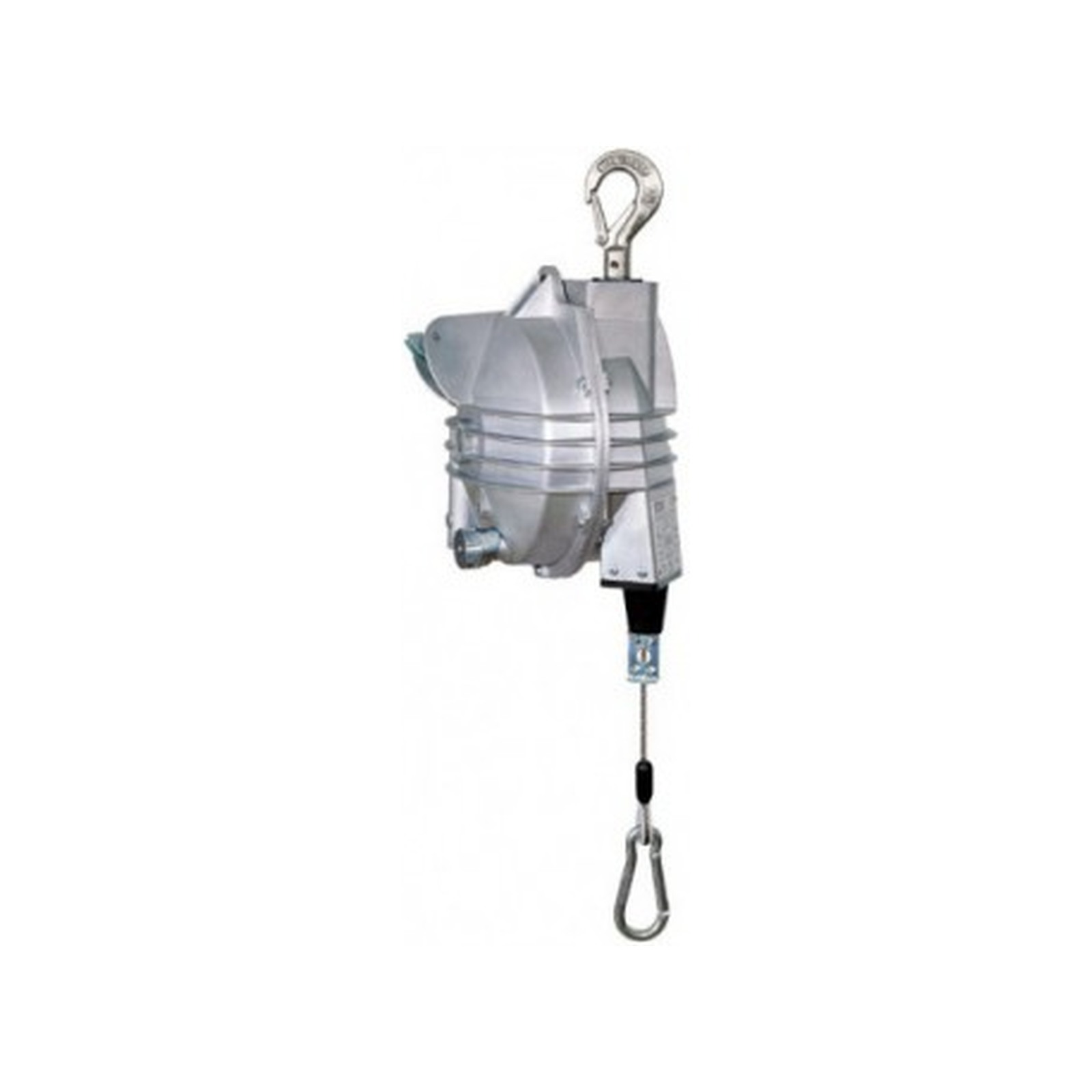 Équilibreur de charge 65-75 kg course 2 m LEVAC 6302I