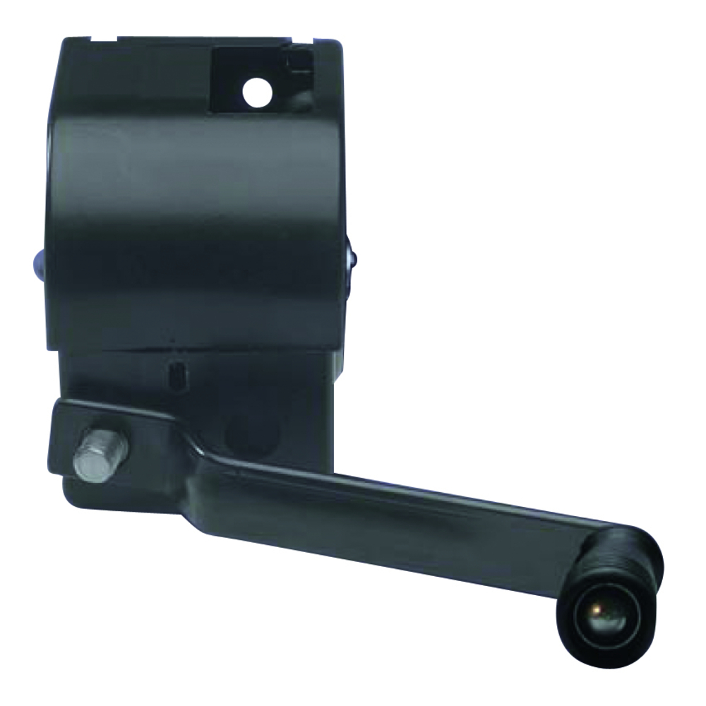 Treuil de levage compact 100 kg LEVAC - 6400CS200