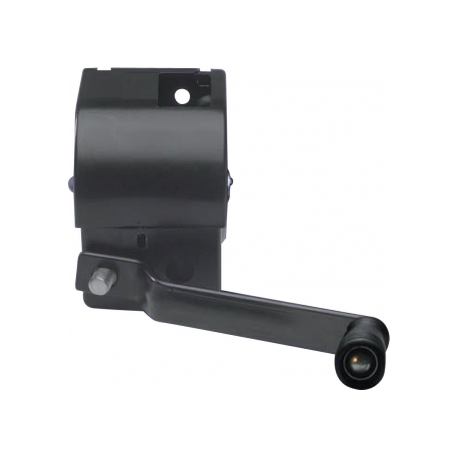 Treuil de levage compact 100 kg LEVAC 6400CS200
