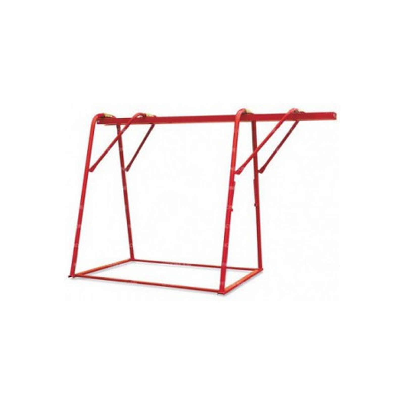Chevalet pour treuil 500 kg LEVAC 6536SUP3