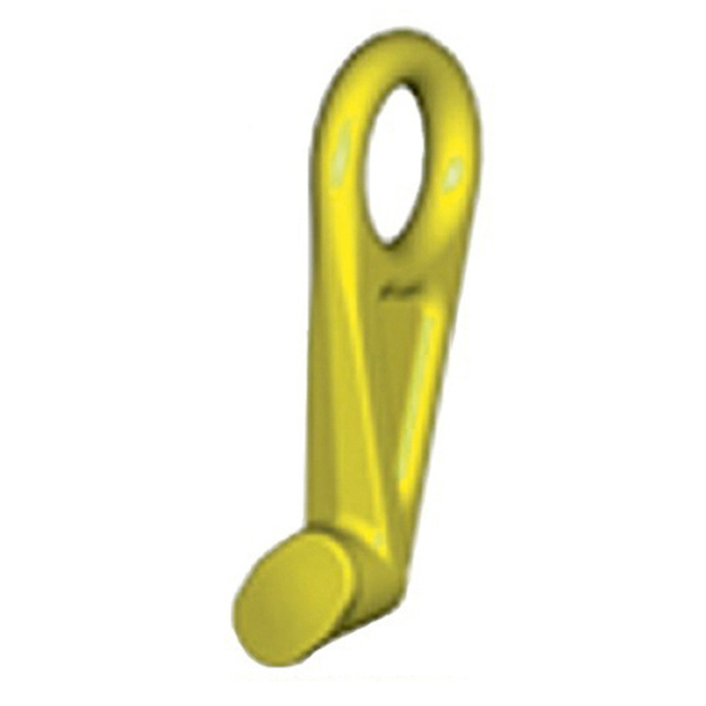 CROCHET POUR CONTAINER 