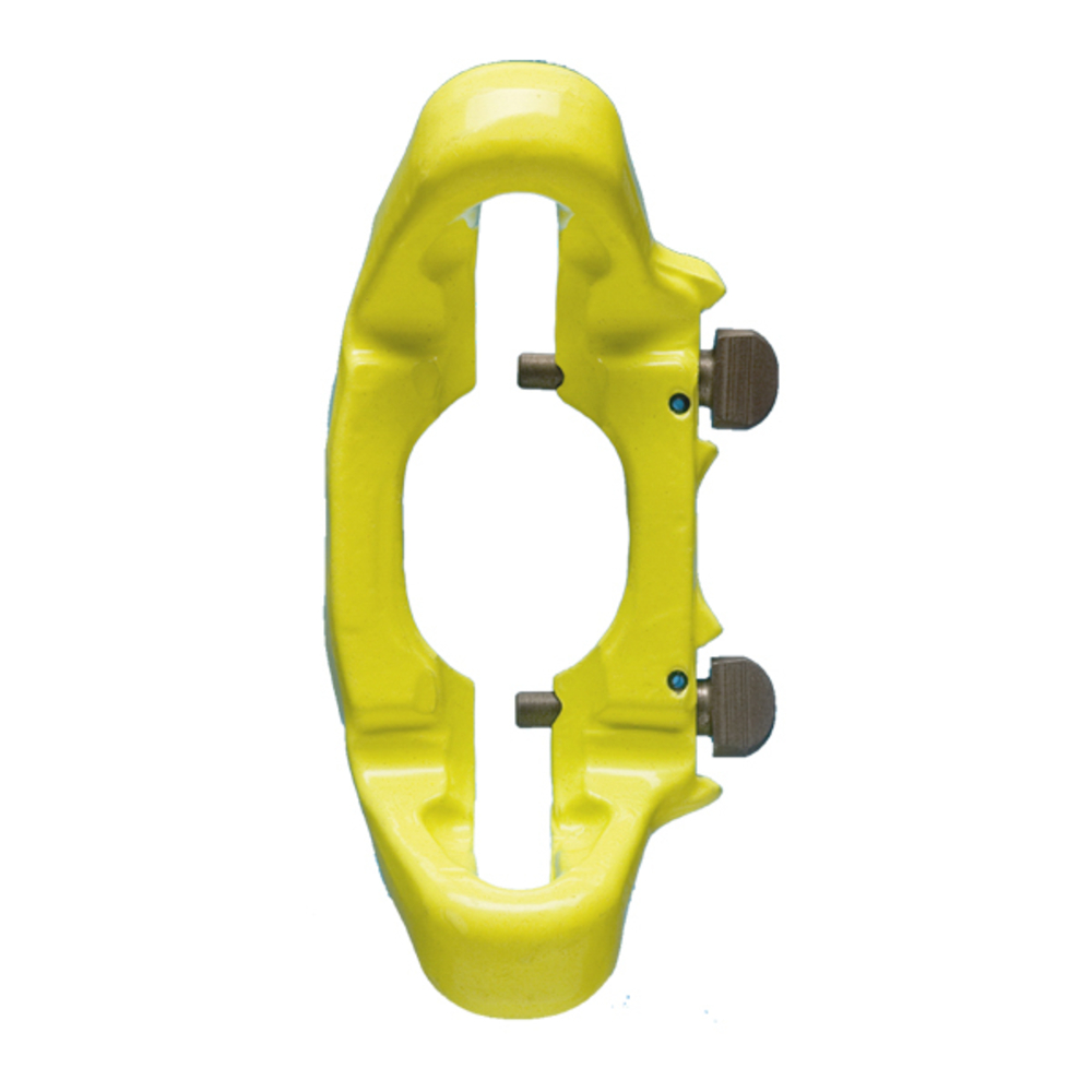 RACCOURCISSEUR UNIVERSEL REPOSITIONNABLE CHAÎNE 13 MM CMU 6,7 T LEVAC - MIG-13-10