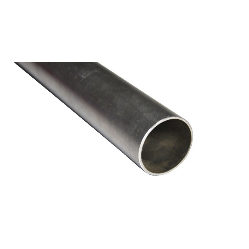 TUBE GALVA LAGNEAUX DIAMETRE 34 ET LONGUEUR 3.25M - 2302634G