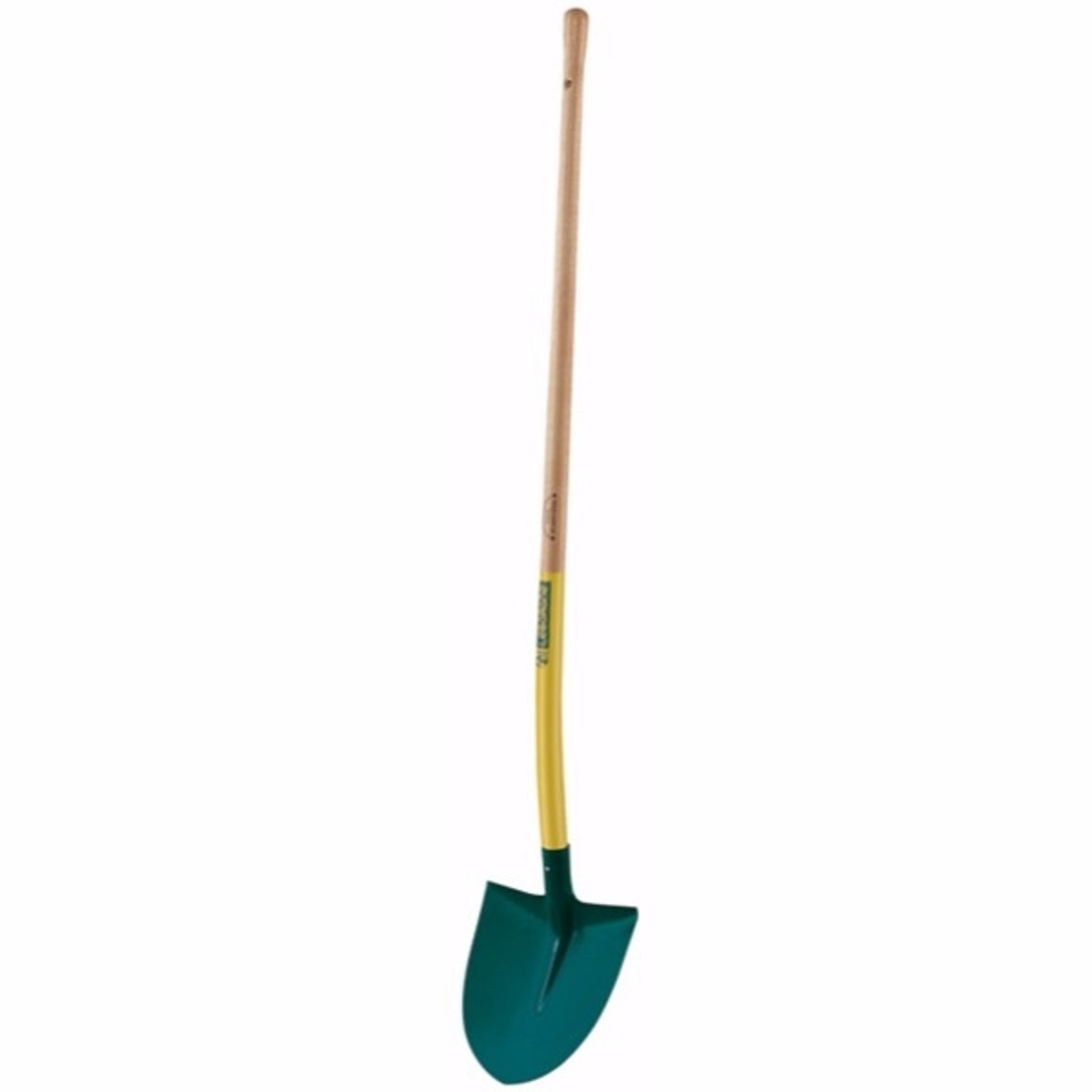Pelle LEBORGNE alsace 28 cm - 020281