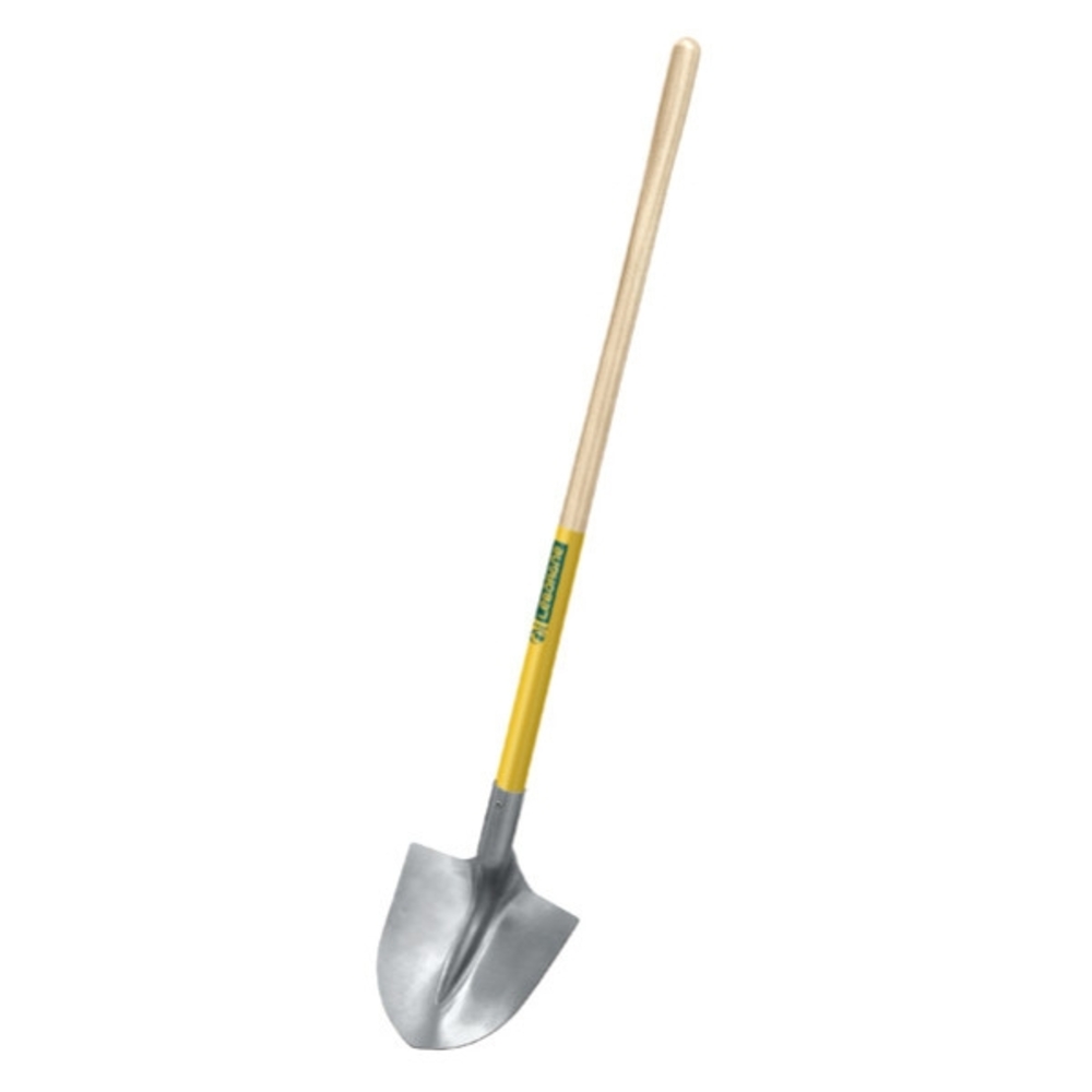 Pelle LEBORGNE maniplus - 041282