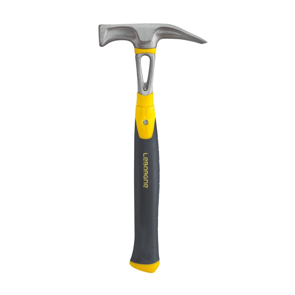 Marteau de coffreur Nanovib LEBORGNE - 100210