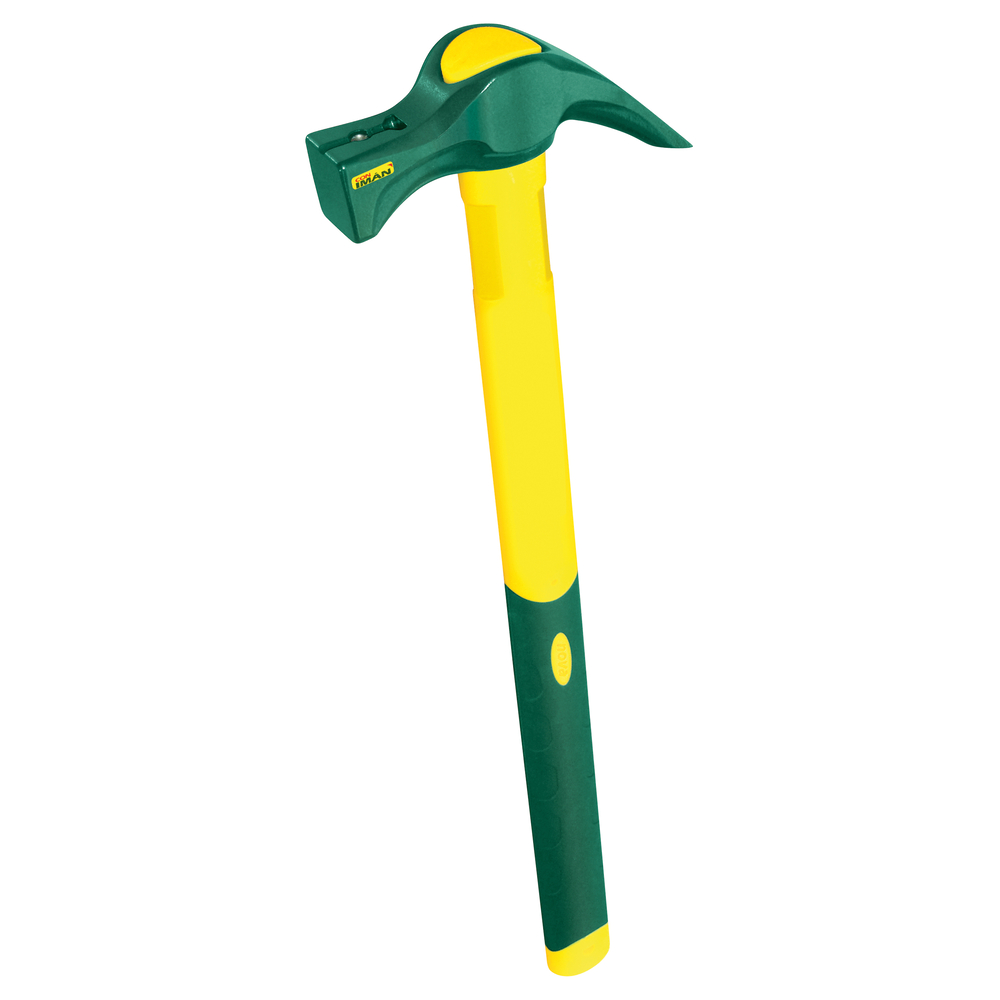 MARTEAU DE COFFREUR ESPAGNE LEBORGNE - 103123