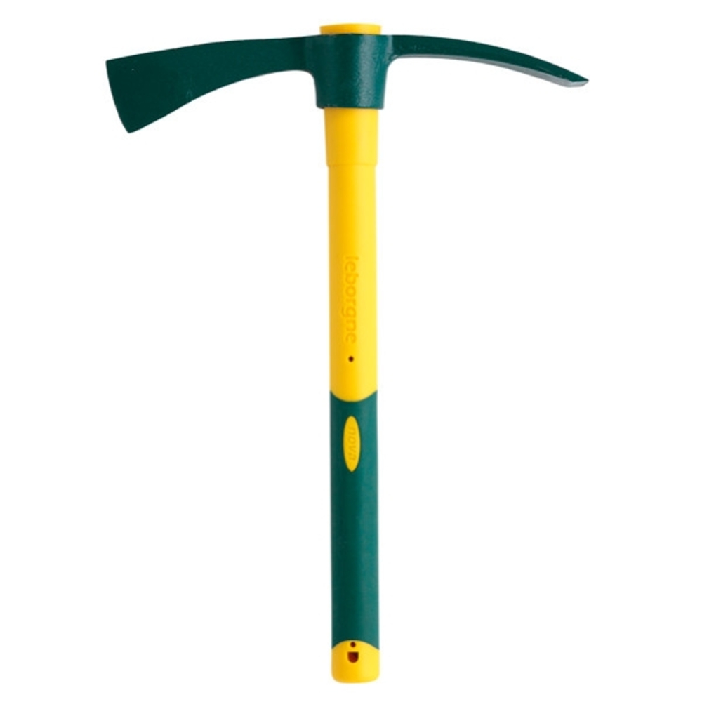 Pioche alcotana espagne LEBORGNE - 111094