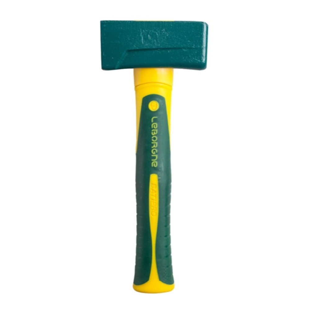 Massette LEBORGNE Batipro Novamax - 123308