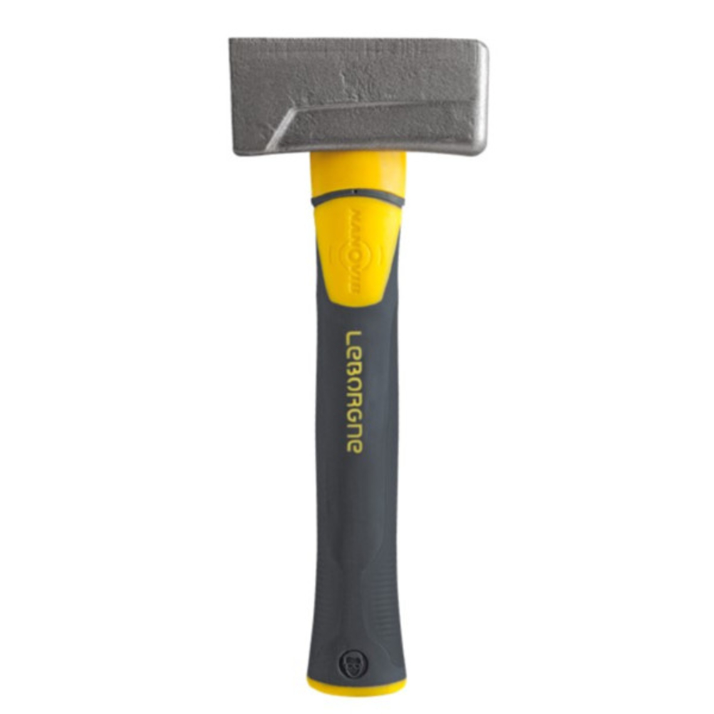 Massette Nanovib 1,2kg LEBORGNE - 123309