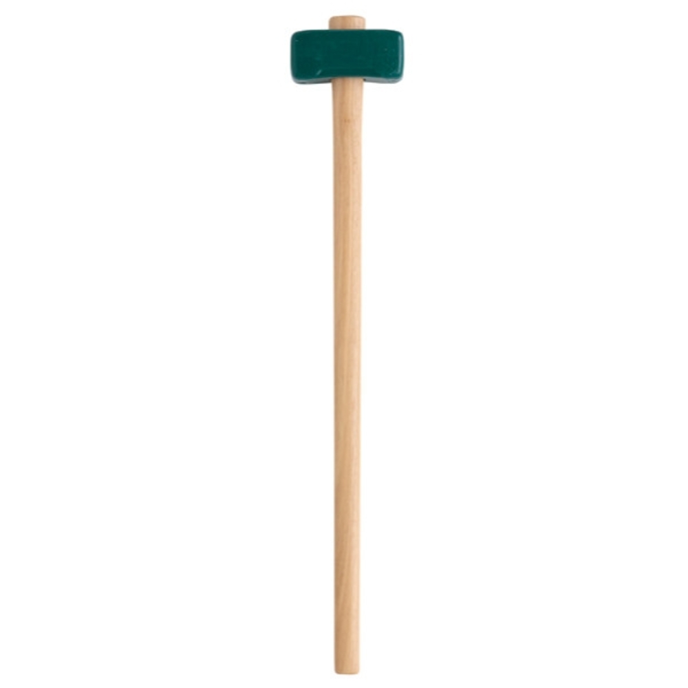 Masse couple 4kg em PEFC LEBORGNE - 125401