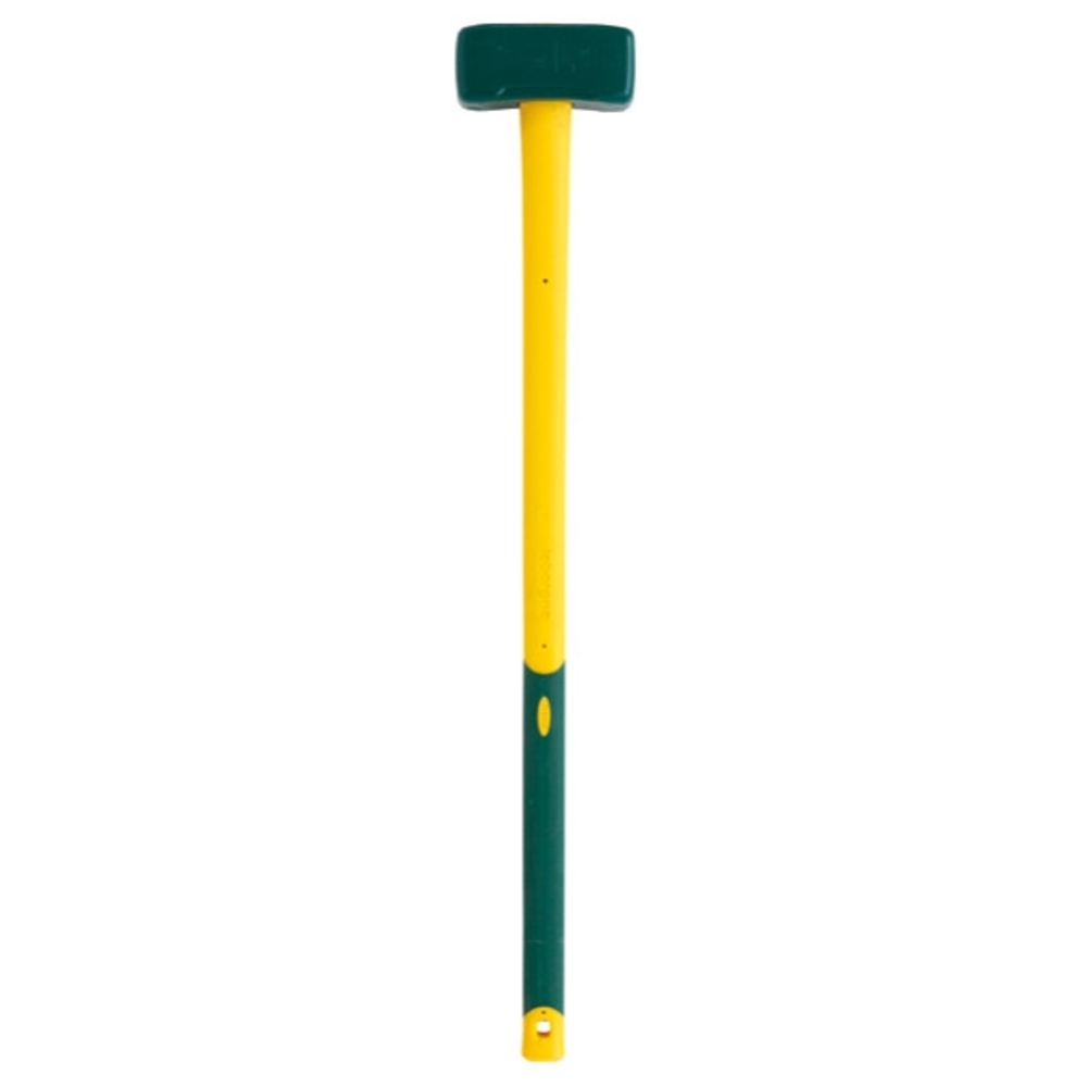 Masse couple LEBORGNE 4kg Novagrip - 125434