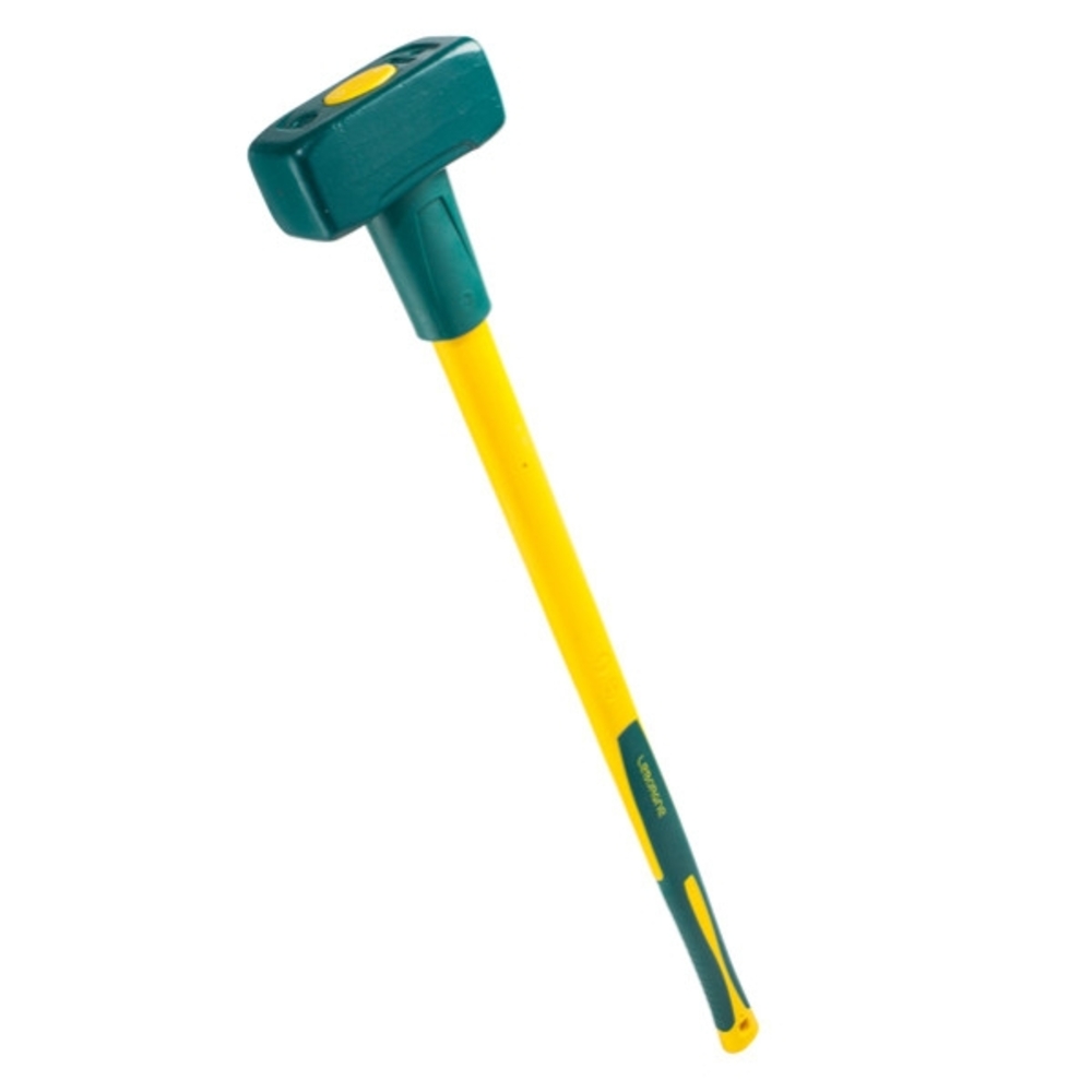 Masse LEBORGNE couple Batipro 4kg 125464