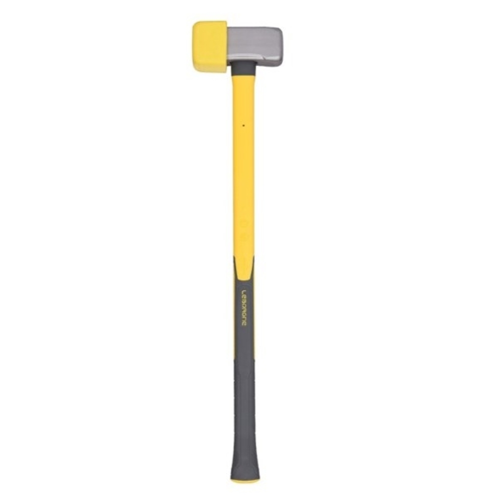 Masse mannequin 3kg Nanovib LEBORGNE - 127349