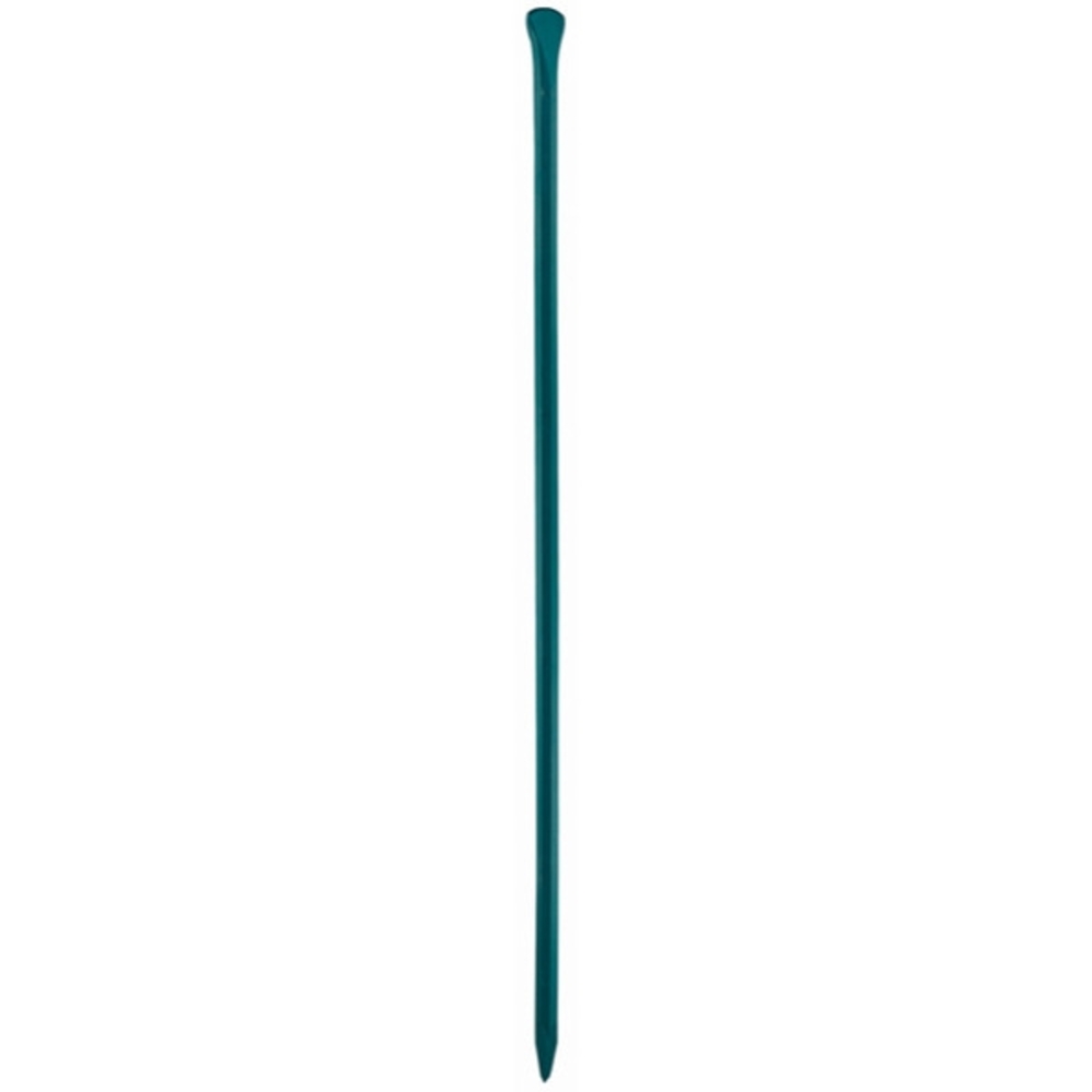 Barre à mine 150 cm 5.88kg LEBORGNE - 133150