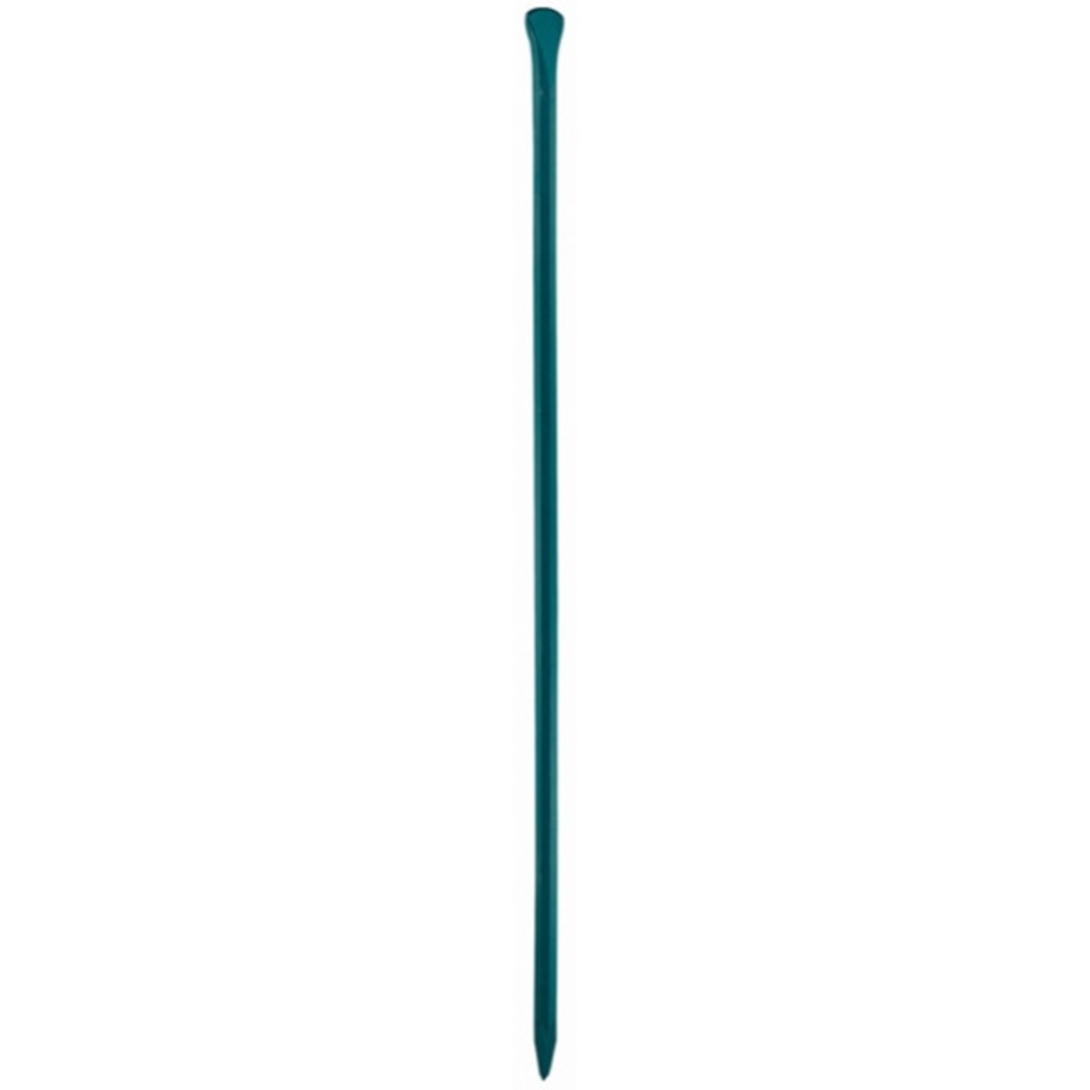 Barre à mine 170 cm 6.55kg LEBORGNE - 133170