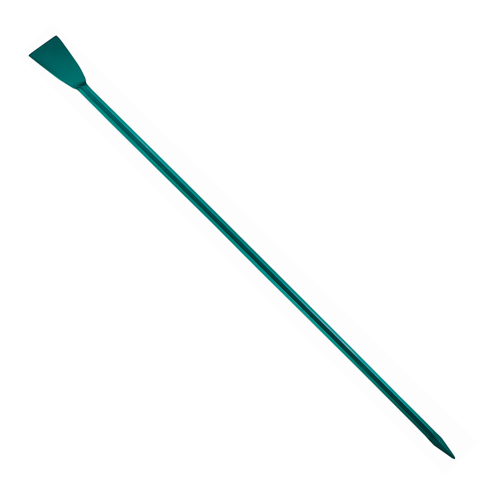 Barre à mine à palette 180 cm LEBORGNE - 133540