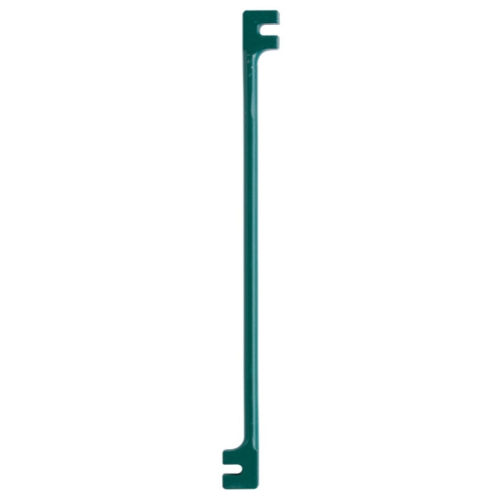 Pince à ceintrer 6 x 8 mm LEBORGNE- 134060