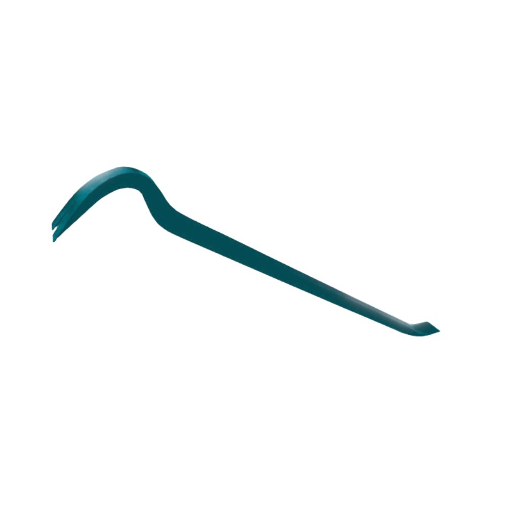 Pince à décoffrer Batipro 60 cm LEBORGNE - 135060