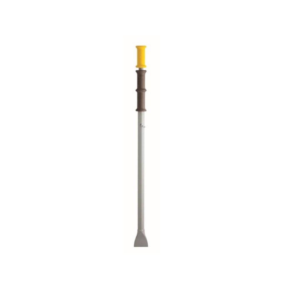 Burineur manuel LEBORGNE Nanovib - 141200