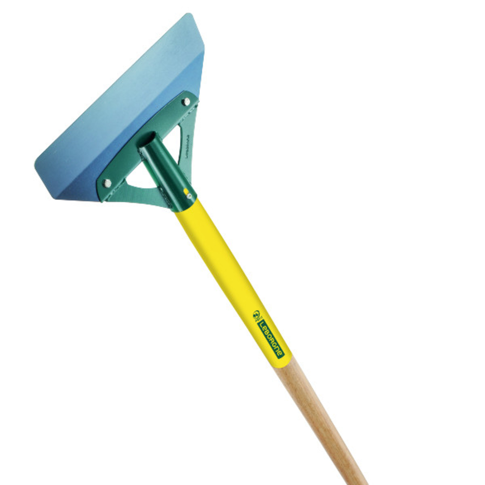 Grattoir de coffrage Batipro LEBORGNE 50 cm sans manche Batipro - 142500