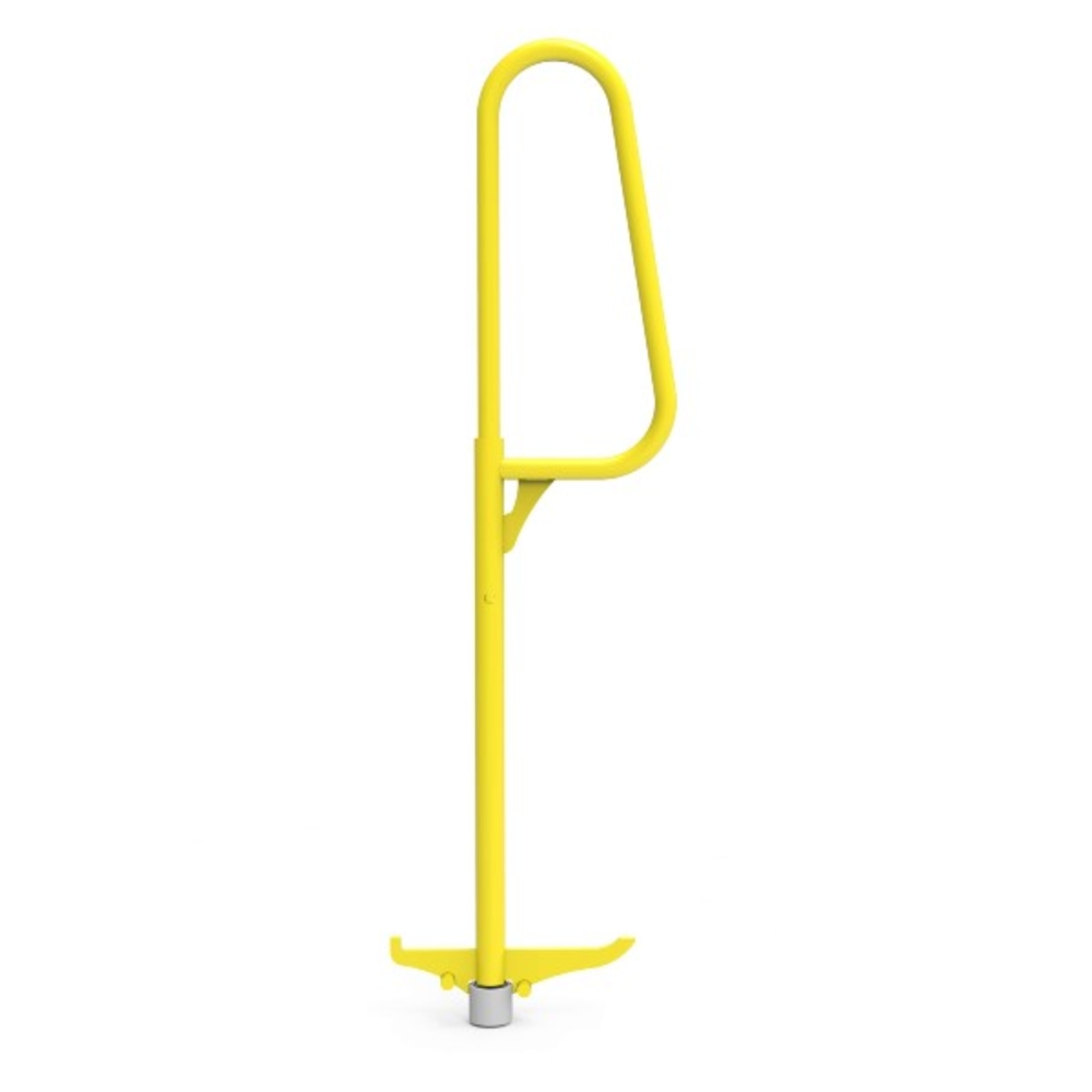 LEVE PLAQUE TELECOM LEBORGNE NANOVIB - 144109