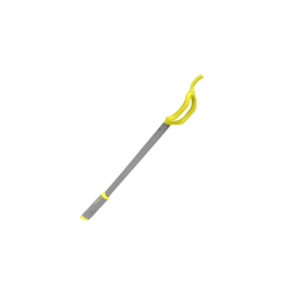 Clé à étais universelle 0db 80cm LEBORGNE Nanovib 144210