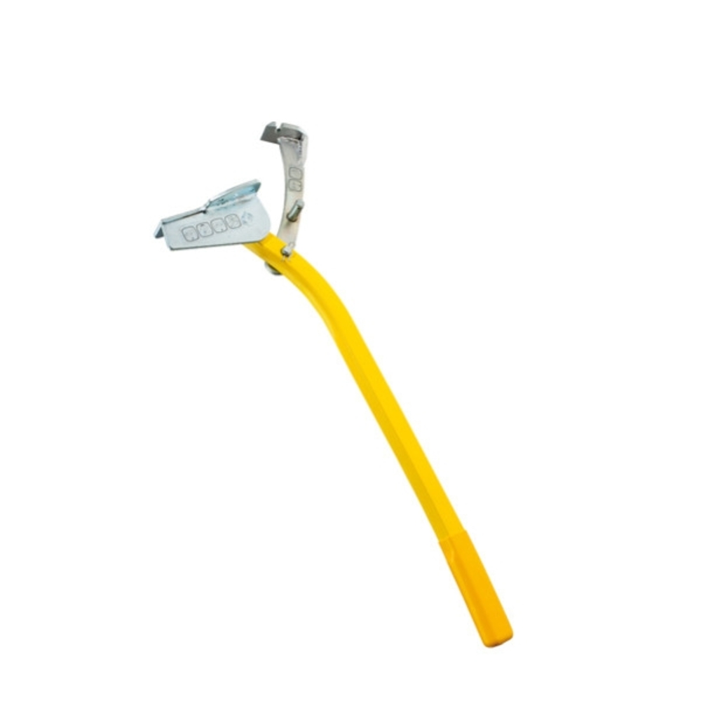 Tire-murs à crochet Sylvapro LEBORGNE 144750