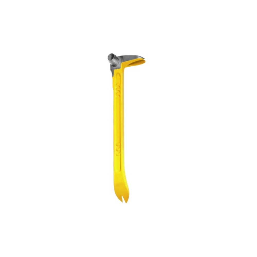 Arrache - clous sylvapro LEBORGNE 145025