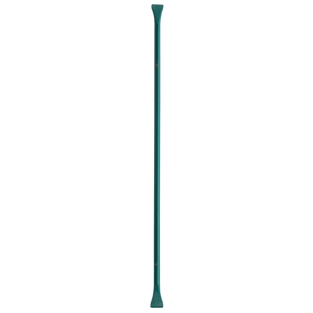 Pince à talon 150 cm 12,6kg LEBORGNE - 146150