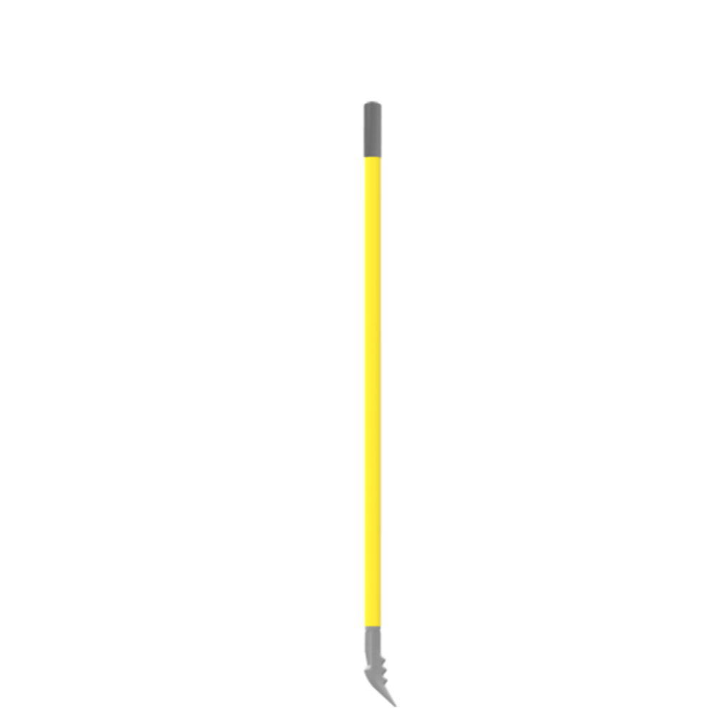 PINCE À TALON NANOVIB LEBORGNE- 146500