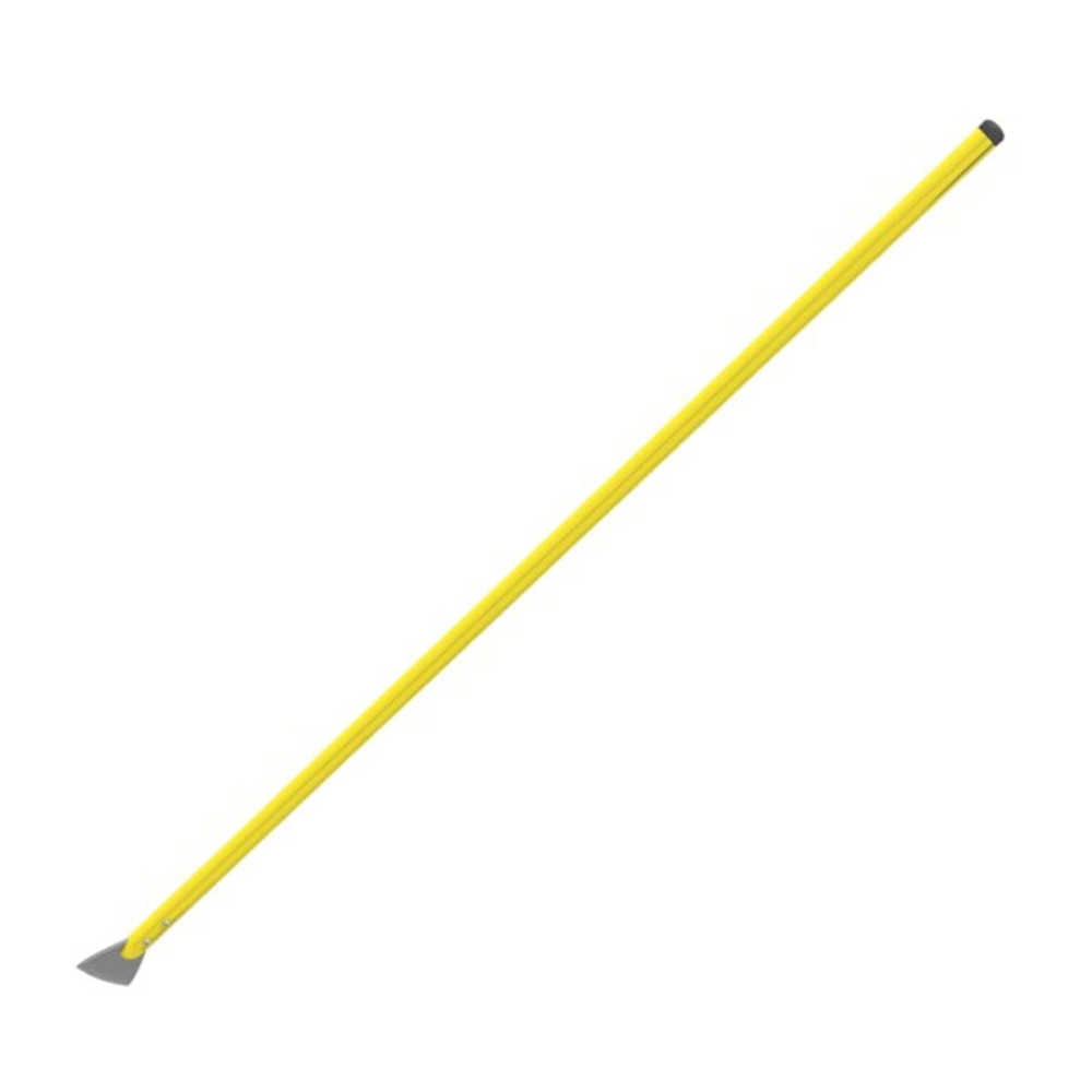 Coupe - débris longue portée 185cm Nanovib - LEBORGNE - 149119