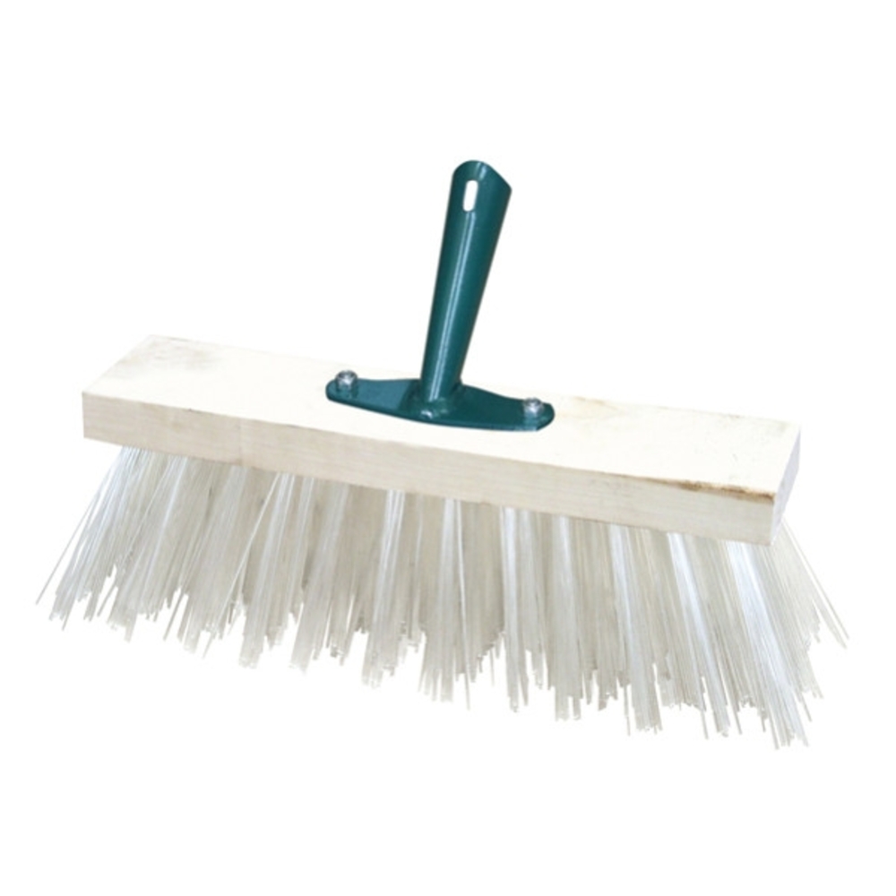 Balai cantonnier pro LEBORGNE - 157002