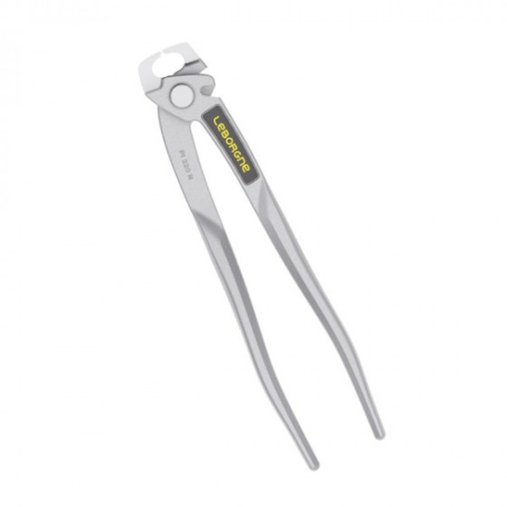 TENAILLE / CISAILLE NANOVIB LEBORGNE 22 CM PI220N NANOVIB - 158229