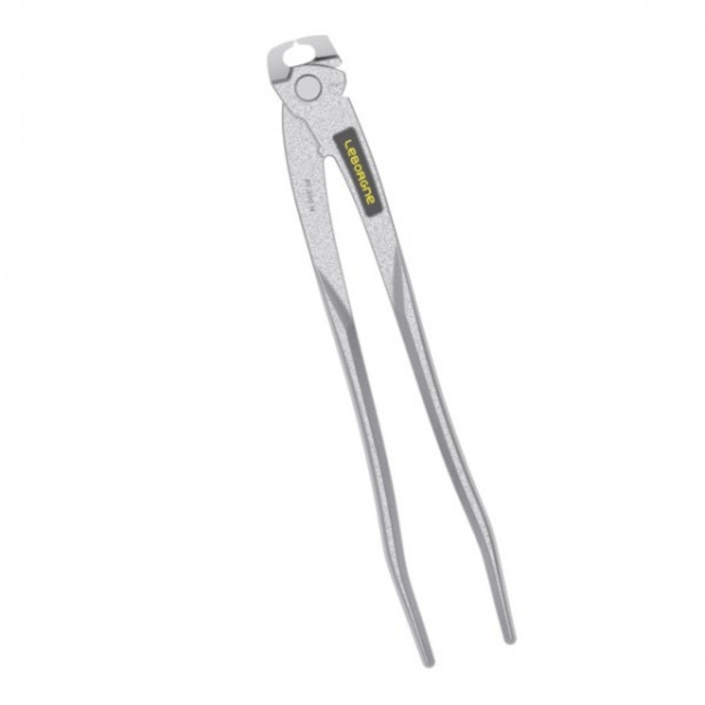 Tenaille / cisaille Nanovib 30 cm pi300n LEBORGNE 30cm - 158309